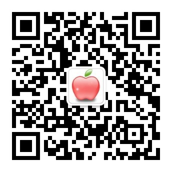 凤凰彩票娱乐平台官网